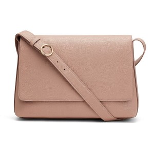Cuyana 13" Boodschappentassen Dames Roze | VBJ729OC