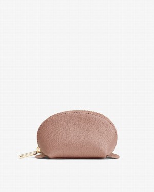 Cuyana Mini Reistas Dames Roze | BSK3072VG