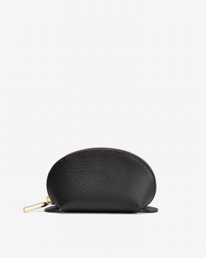 Cuyana Mini Reistas Dames Zwart | CMZ3574EB