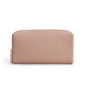 Cuyana Tech Geval Tas Dames Roze | WXB9552BC