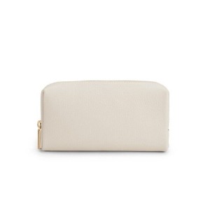 Cuyana Tech Geval Tas Dames Wit | BSK49100DQ